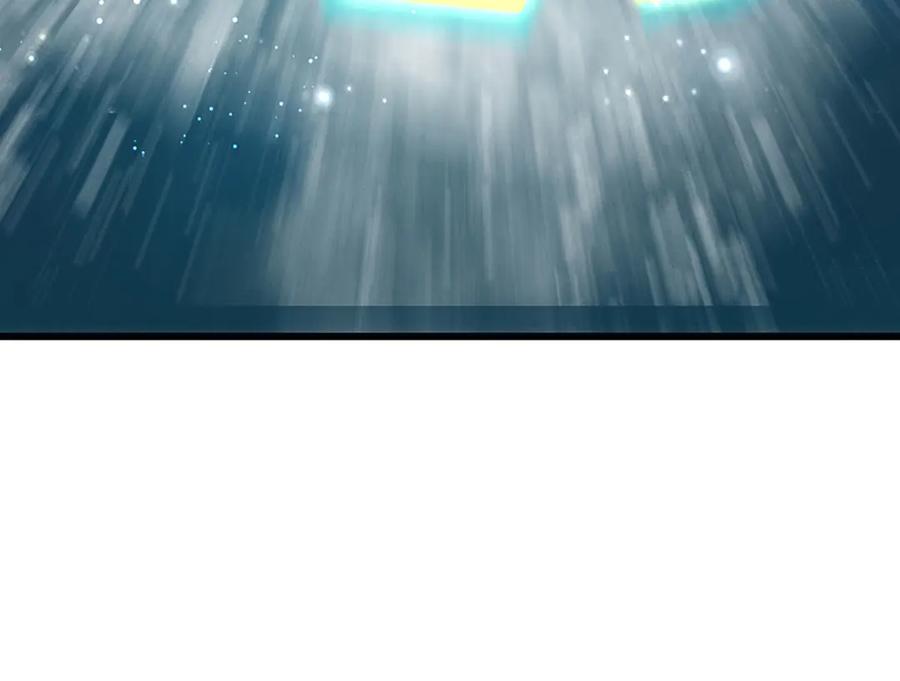 被困百万年：弟子遍布诸天万界 第332话 狂妄的下场 第63页