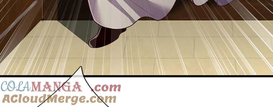 被困百万年：弟子遍布诸天万界 第334话 心腹大患，终于铲除 第85页