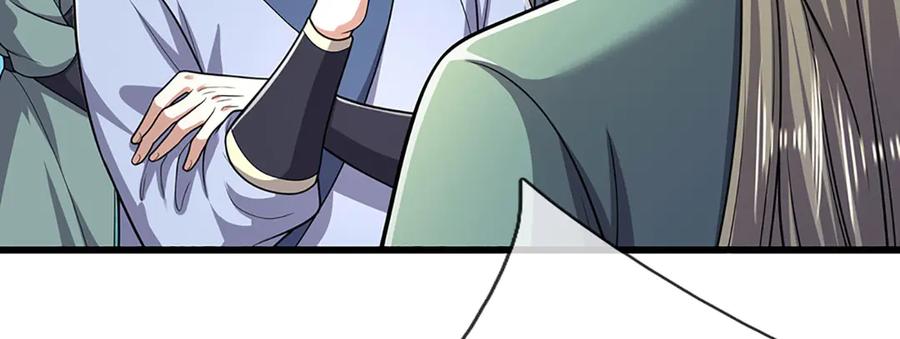 被困百万年：弟子遍布诸天万界 第338话 不乘飞舟，扭转乾坤 第12页