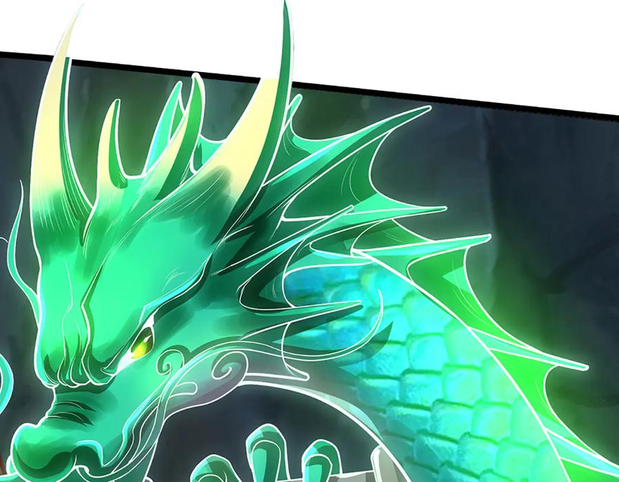 被困百万年：弟子遍布诸天万界 第361话 灭龙魂，服不服？ 第64页