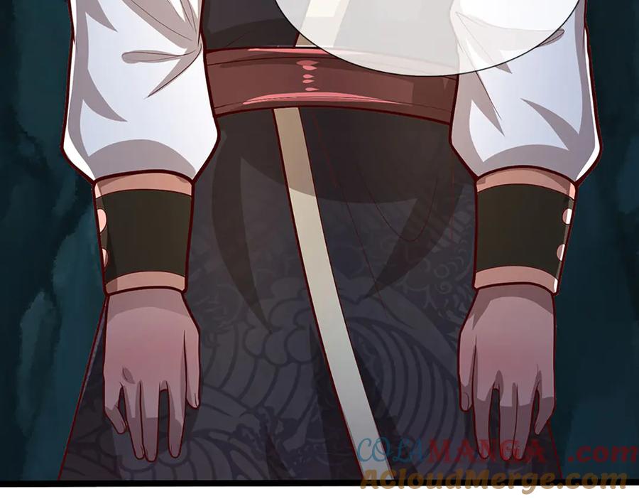 被困百万年：弟子遍布诸天万界 第361话 灭龙魂，服不服？ 第89页