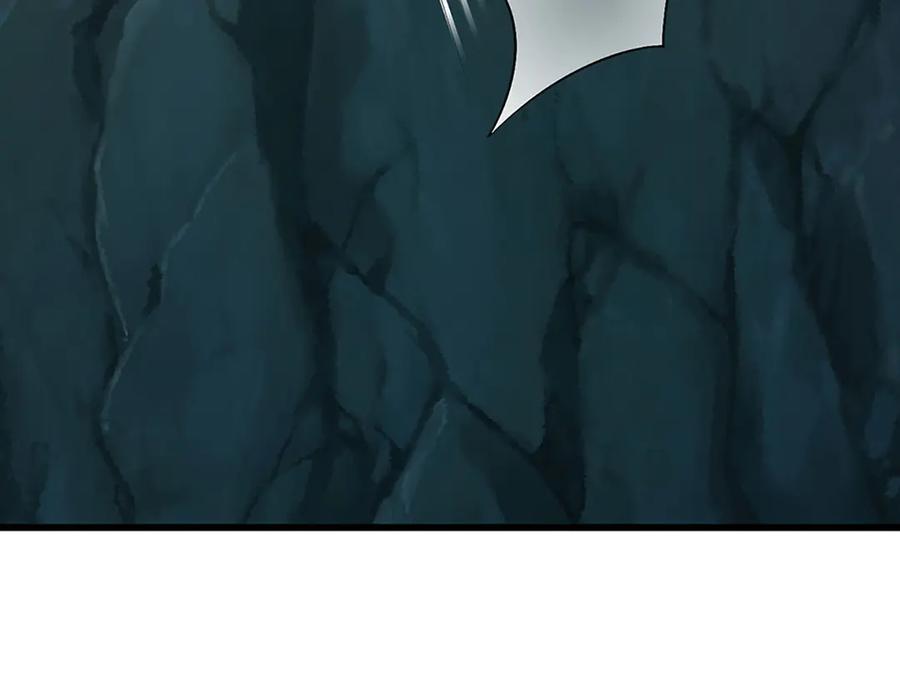 被困百万年：弟子遍布诸天万界 第361话 灭龙魂，服不服？ 第6页