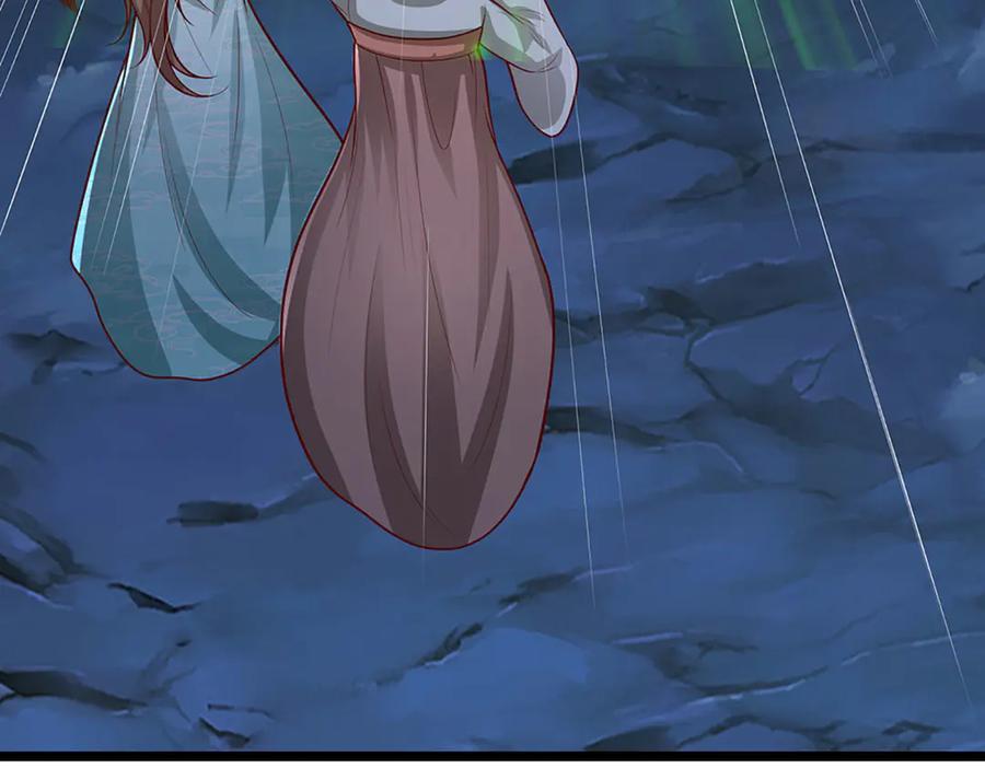 被困百万年：弟子遍布诸天万界 第361话 灭龙魂，服不服？ 第59页