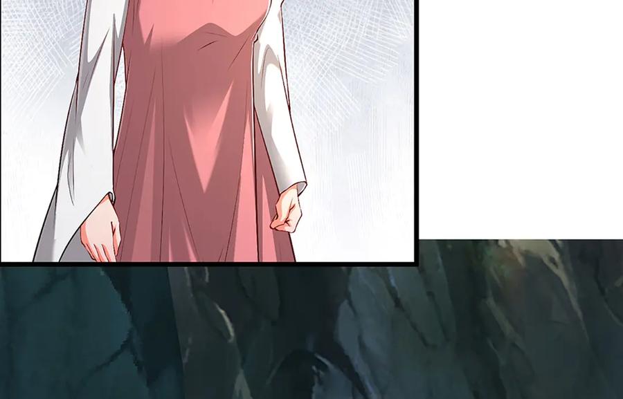 被困百万年：弟子遍布诸天万界 第361话 灭龙魂，服不服？ 第30页