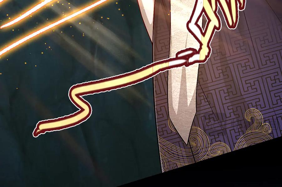 被困百万年：弟子遍布诸天万界 第361话 灭龙魂，服不服？ 第42页