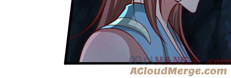 被困百万年：弟子遍布诸天万界 第361话 灭龙魂，服不服？ 第49页