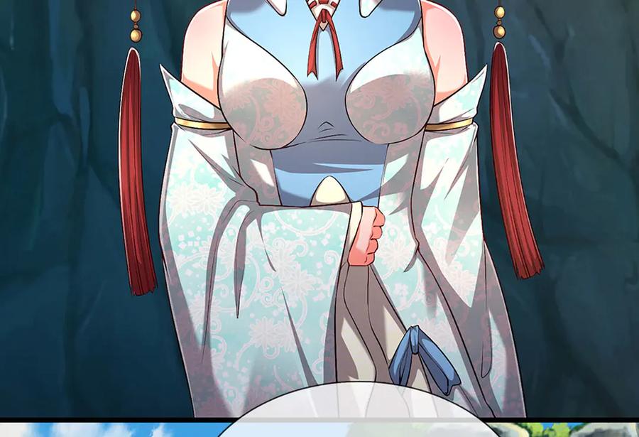 被困百万年：弟子遍布诸天万界 第361话 灭龙魂，服不服？ 第22页