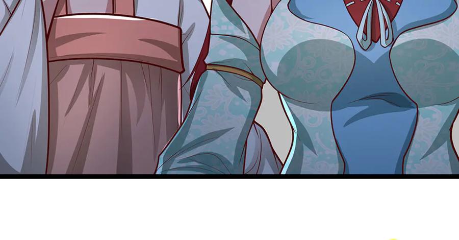 被困百万年：弟子遍布诸天万界 第361话 灭龙魂，服不服？ 第56页