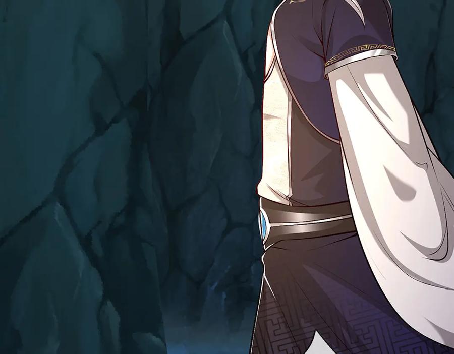 被困百万年：弟子遍布诸天万界 第361话 灭龙魂，服不服？ 第32页