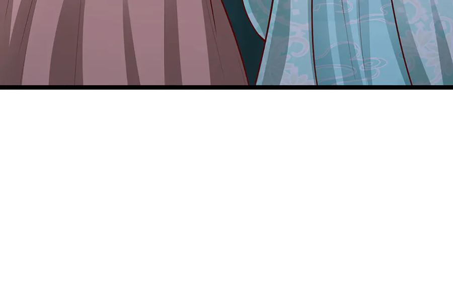被困百万年：弟子遍布诸天万界 第361话 灭龙魂，服不服？ 第72页