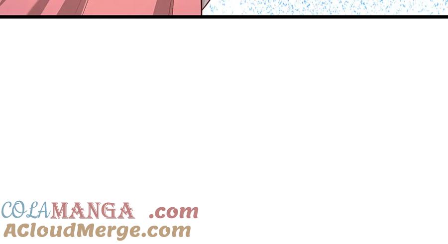 被困百万年：弟子遍布诸天万界 第361话 灭龙魂，服不服？ 第45页