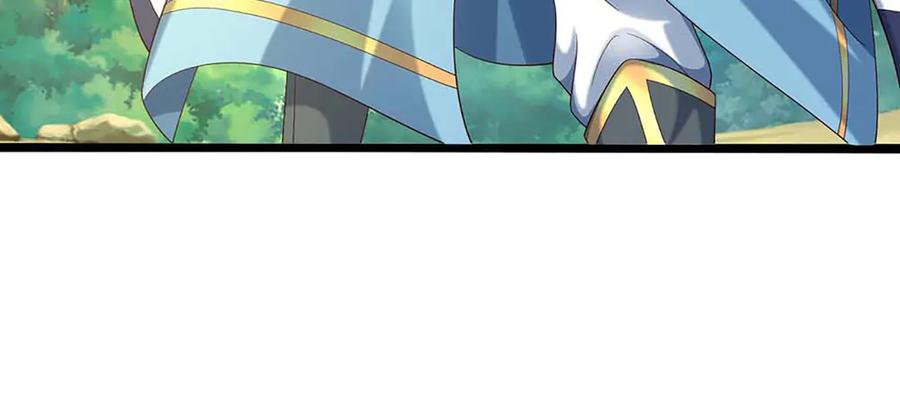 《开局签到至尊丹田》第366话 世间最邪恶的存在 第94页