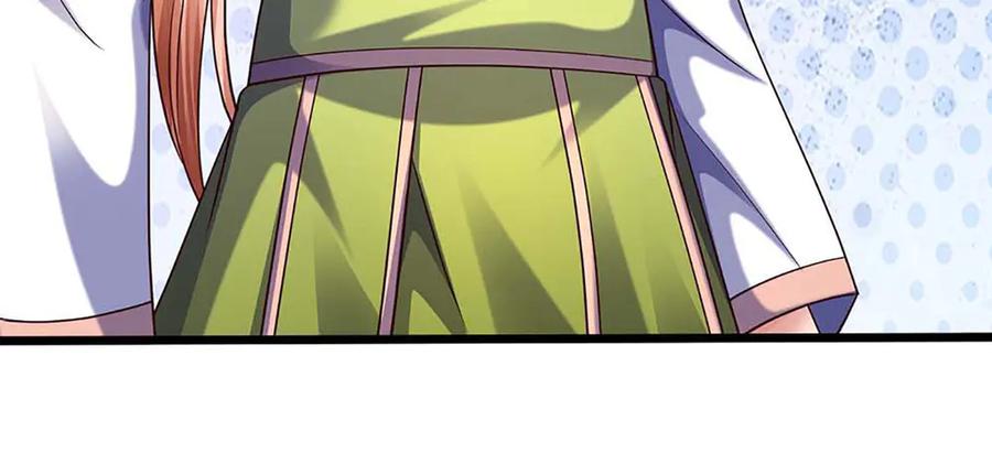 《开局签到至尊丹田》第366话 世间最邪恶的存在 第100页