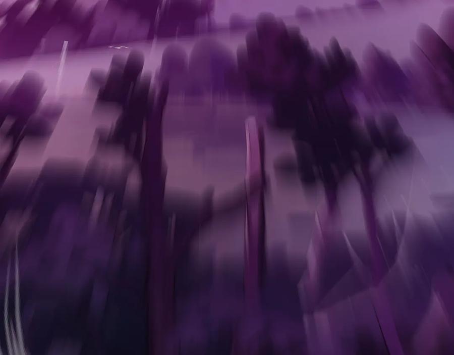 《我契约了我自己》第33话 守城 第79页