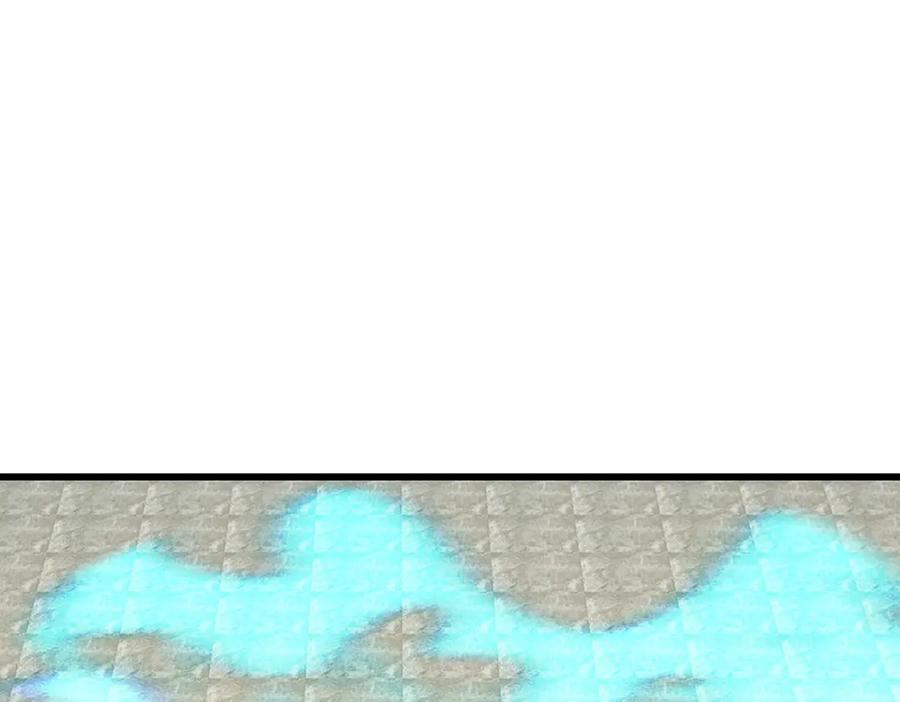 被困百万年：弟子遍布诸天万界 第380话 地魁魔的恩赐 第28页