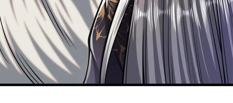 被困百万年：弟子遍布诸天万界 第37话 风波要起，拖住十 第39页