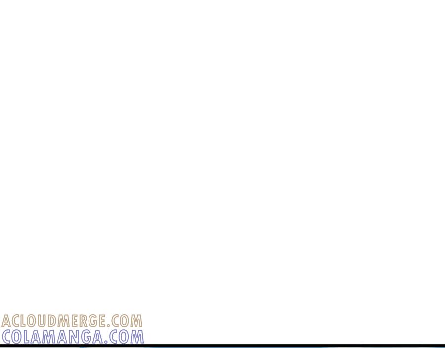 《异狱暴君：我的影子能无限进化》第37话 活体铠甲 第53页