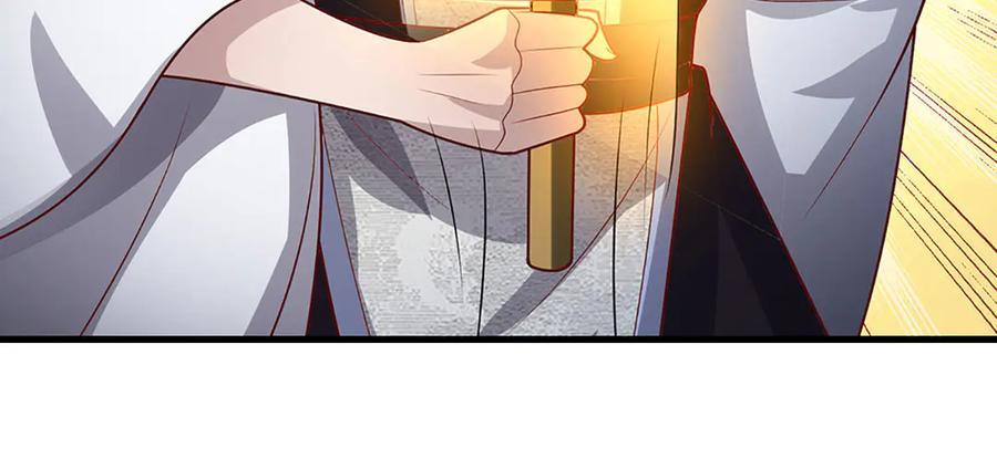 被困百万年：弟子遍布诸天万界 第390话 天空破裂，灵气抽空 第10页