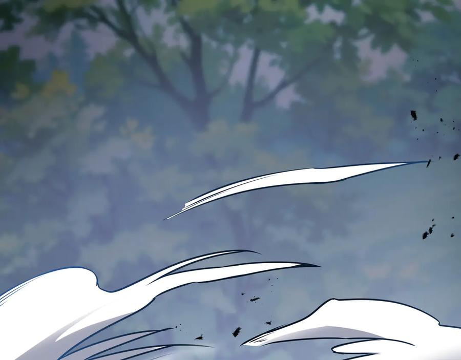 《我契约了我自己》第36话 返城 第52页