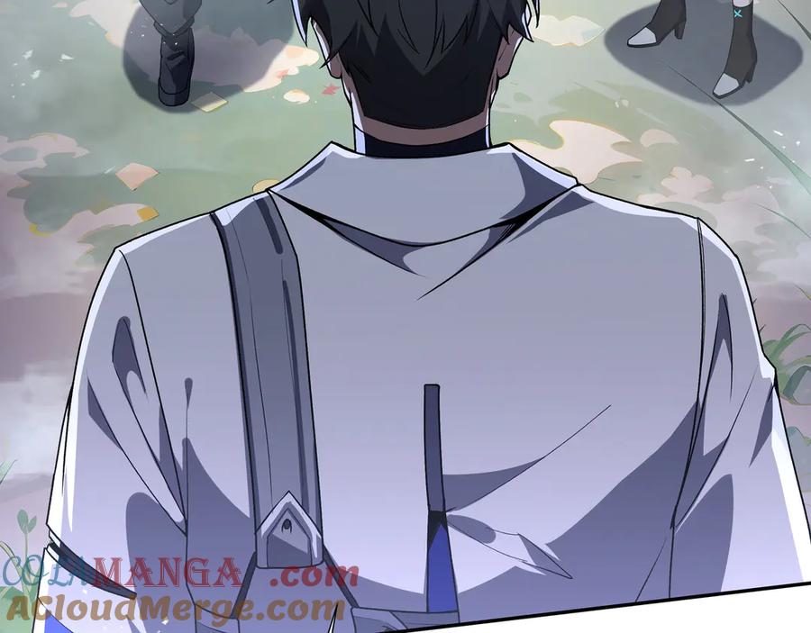 《我契约了我自己》第36话 返城 第69页
