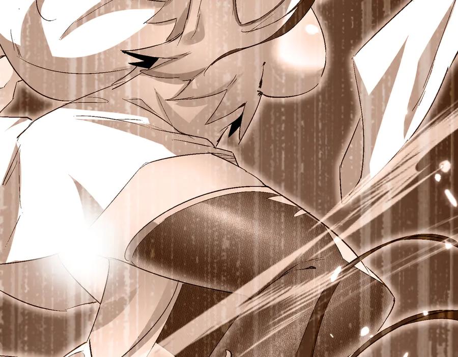 《玄幻：我的女帝徒弟要黑化》第53话 柳月曦的考验 第59页
