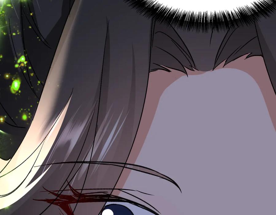 《玄幻：我的女帝徒弟要黑化》第53话 柳月曦的考验 第64页