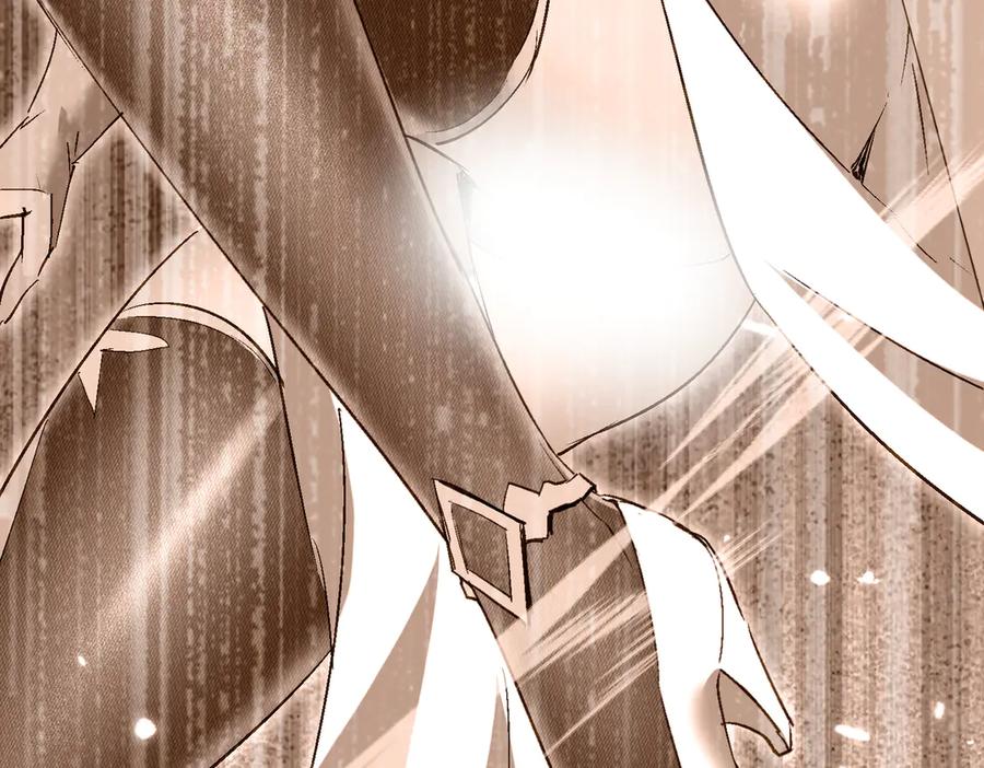 《玄幻：我的女帝徒弟要黑化》第53话 柳月曦的考验 第62页