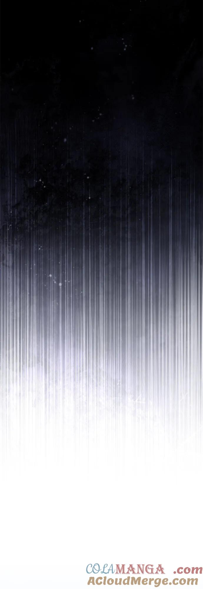 恶之复仇 - [第63话] 上钩 - 第79张图