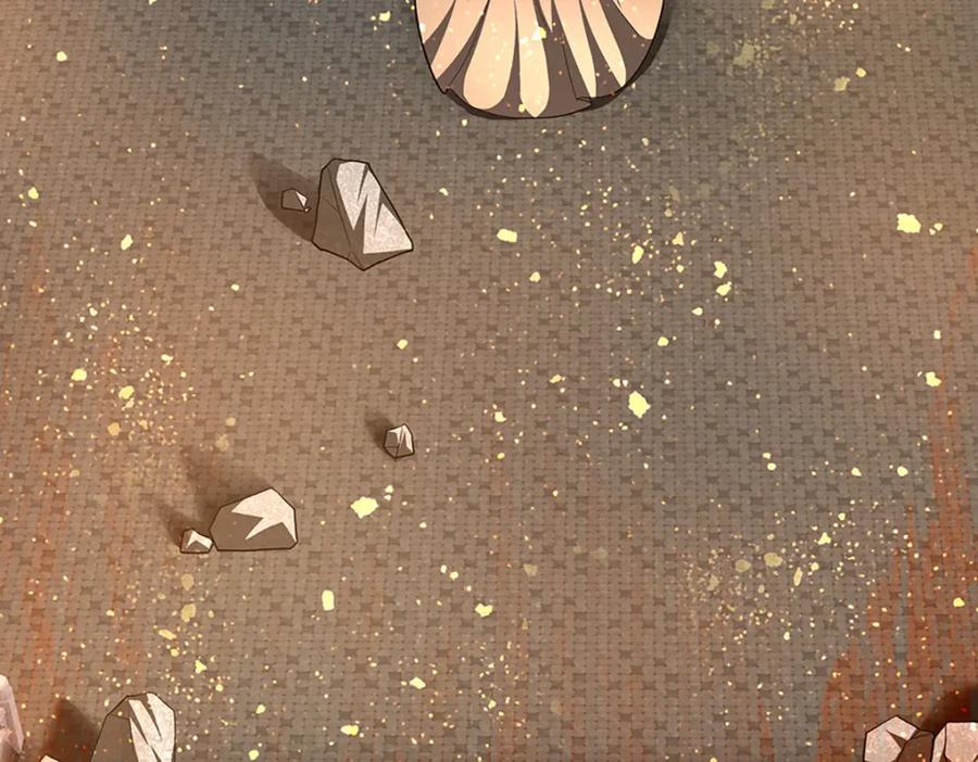 被困百万年：弟子遍布诸天万界 第64话 白日流星，那是什么 第50页