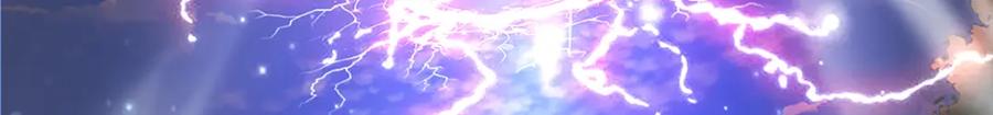 被困百万年：弟子遍布诸天万界 第64话 白日流星，那是什么 第30页
