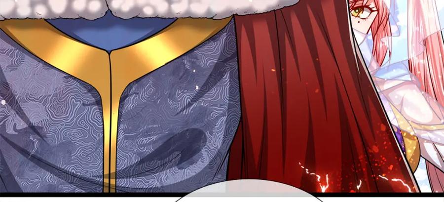 被困百万年：弟子遍布诸天万界 第64话 白日流星，那是什么 第67页