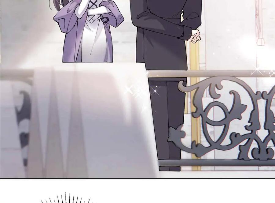 《白天被逃婚晚上被奶凶指挥官求抱抱》66 去结婚啦 第71页
