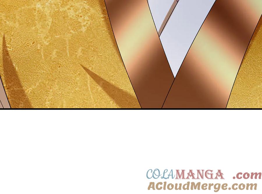《一力破诸天万界》第71话 银光城豪门 第34页