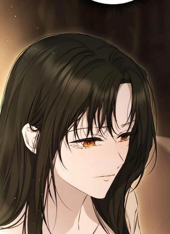 请教我欲望 - 第40话 - 第6张图