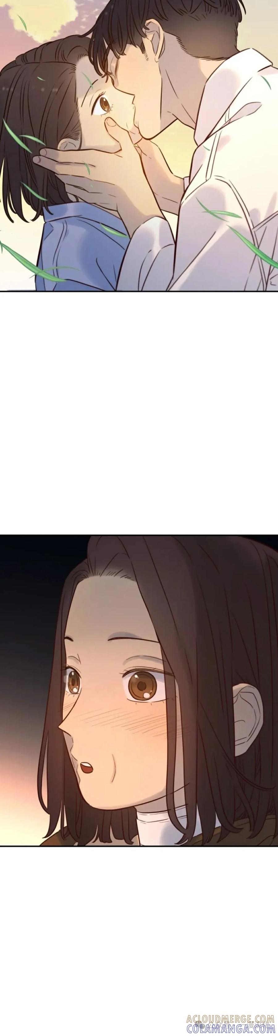 《伟大的的母爱》第32话 第37页
