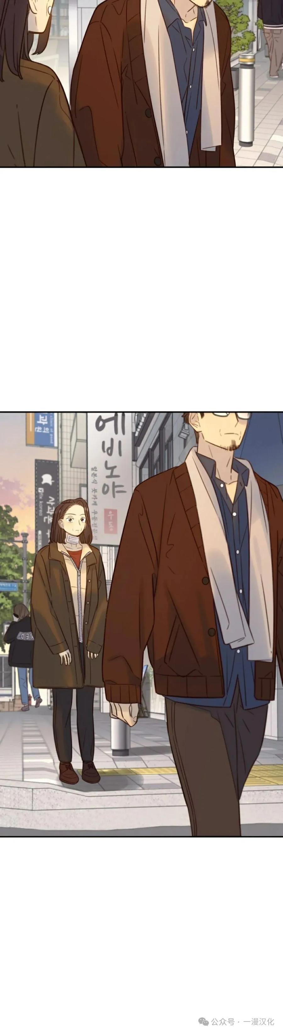 《伟大的的母爱》第33话 第18页