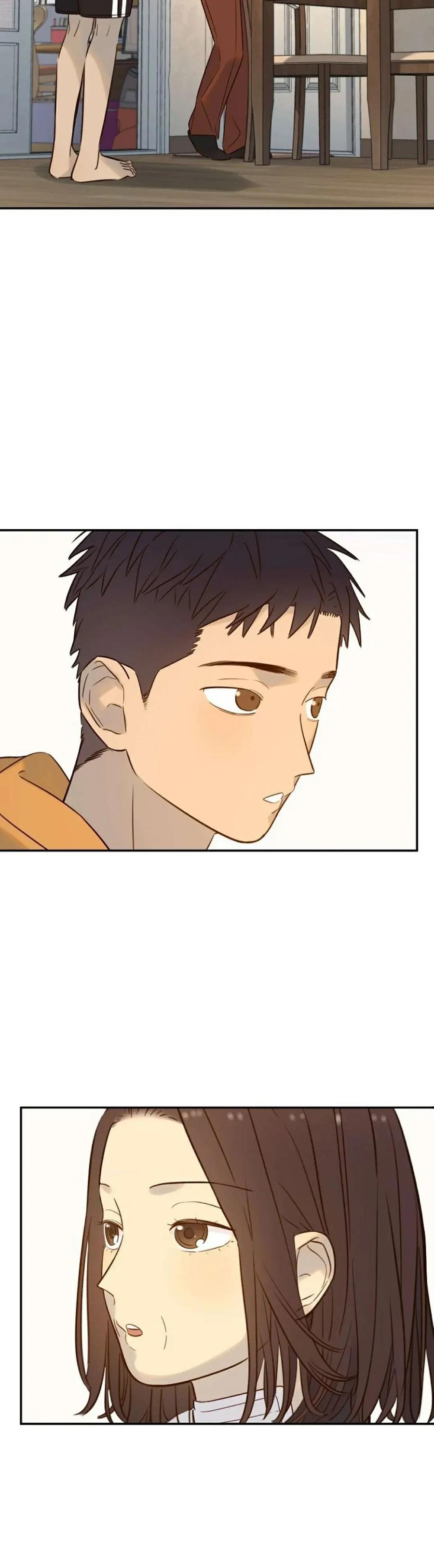 《伟大的的母爱》第37话 第29页