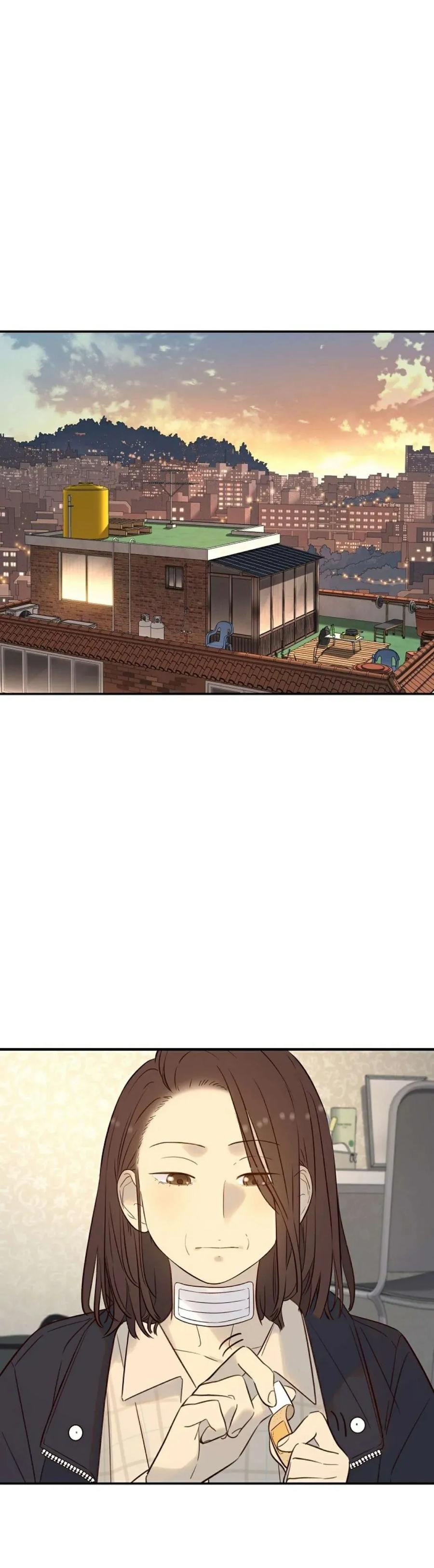 《伟大的的母爱》第37话 第30页