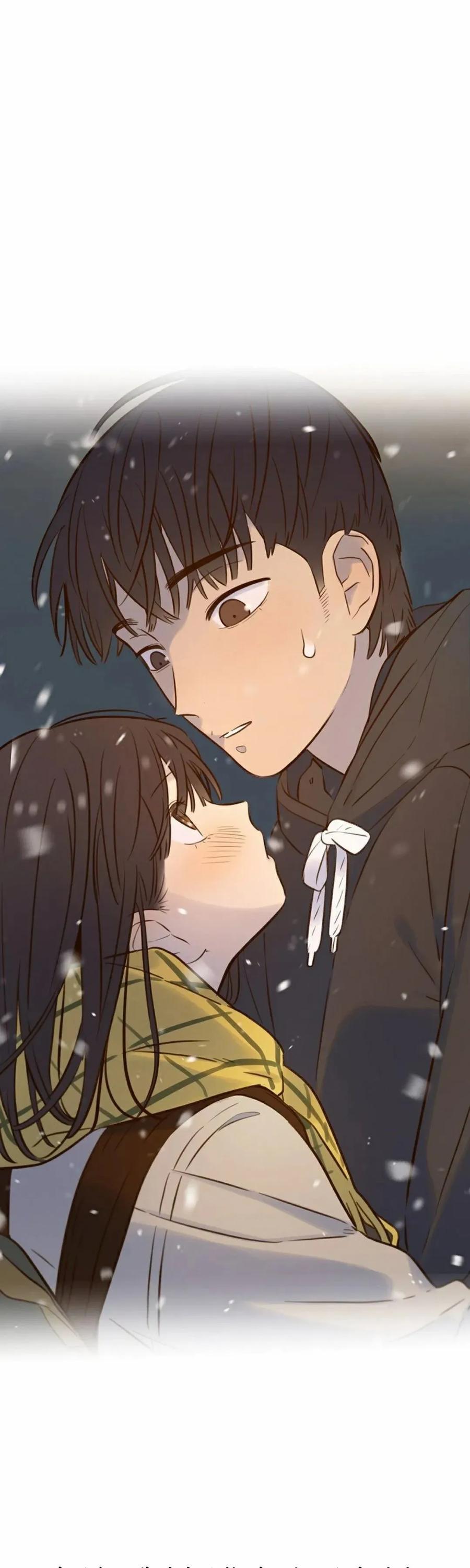 《伟大的的母爱》第37话 第42页