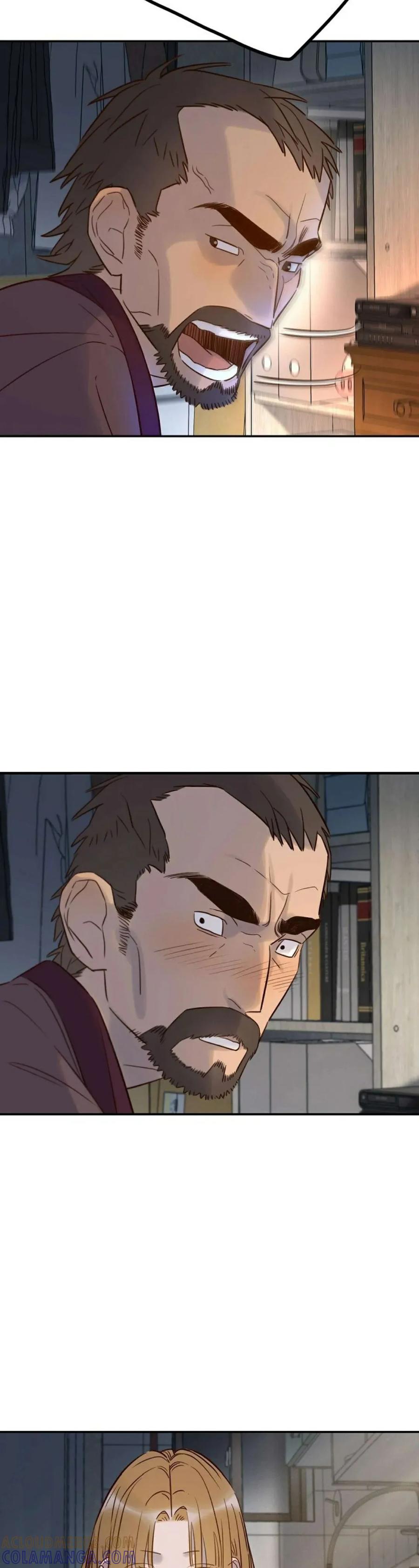 《伟大的的母爱》第37话 第19页