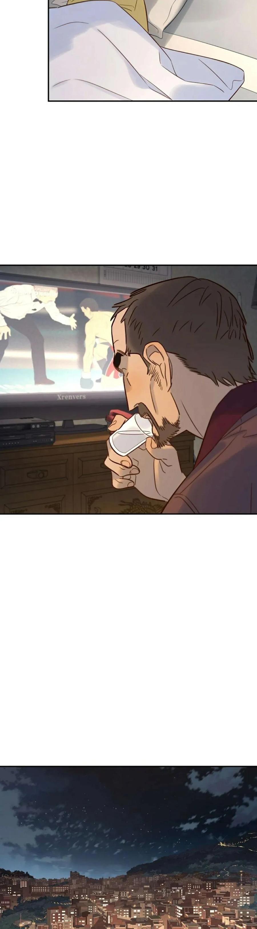 《伟大的的母爱》第37话 第24页
