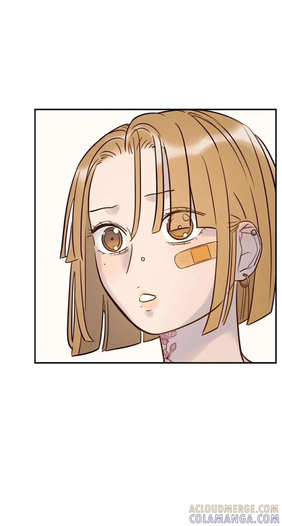 《伟大的的母爱》第38话 第35页