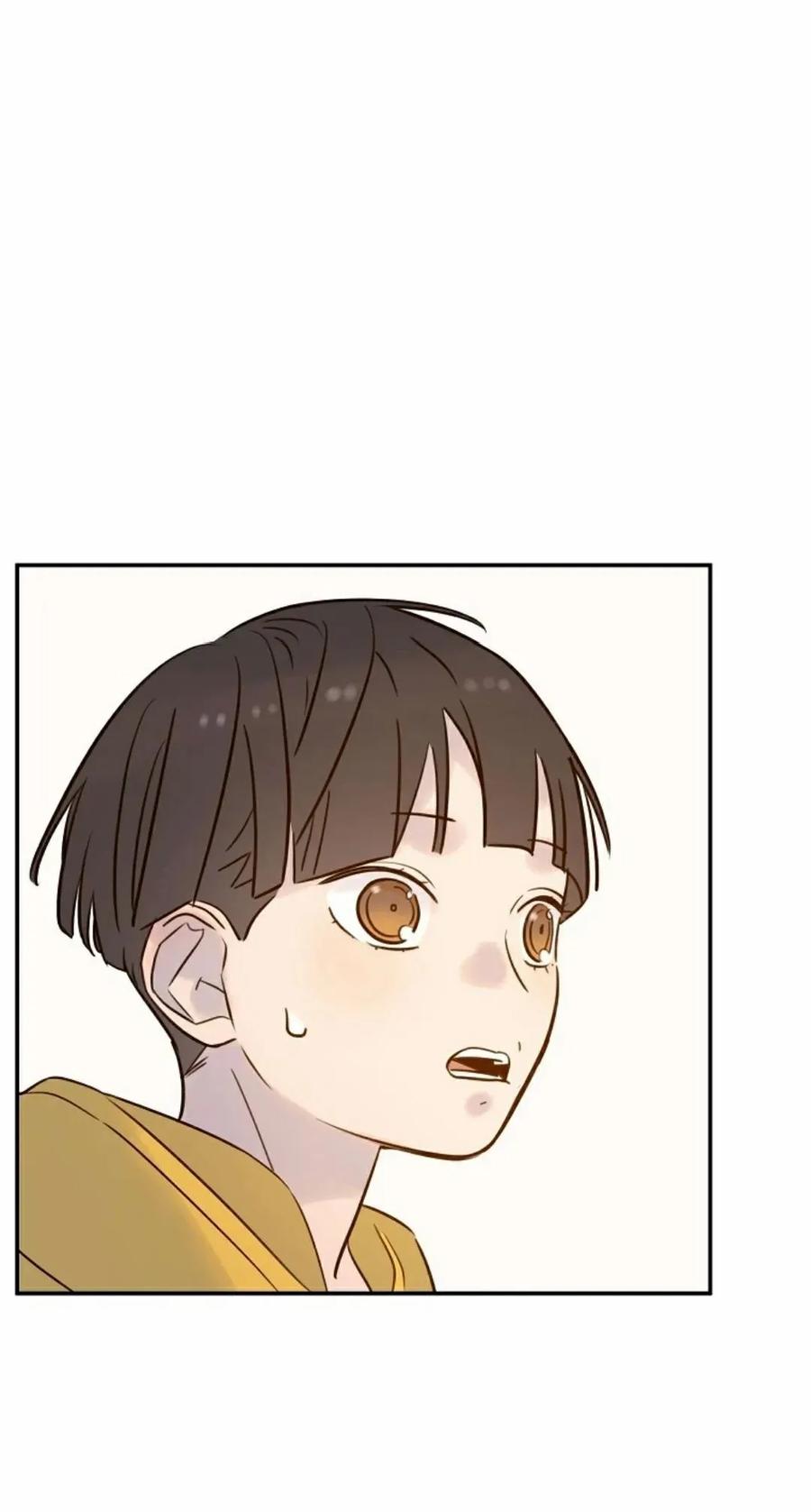 《伟大的的母爱》第38话 第34页