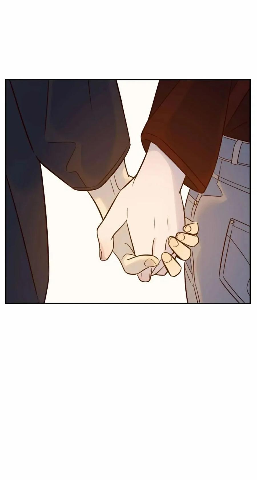 《伟大的的母爱》第38话 第38页