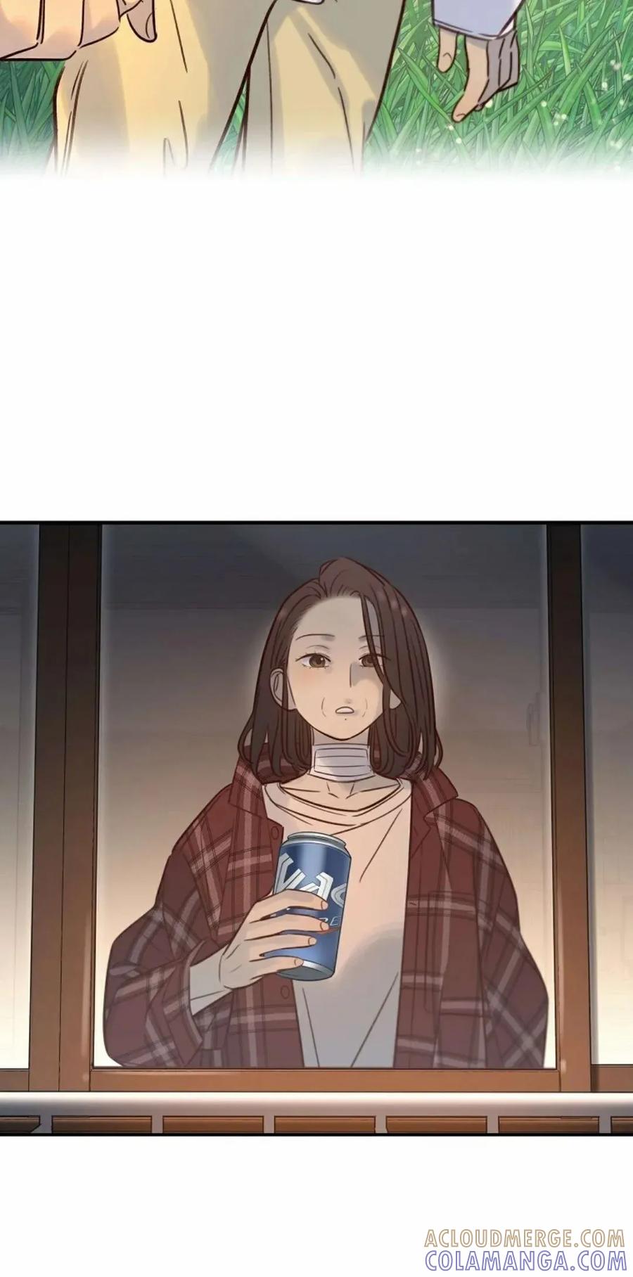 《伟大的的母爱》第39话 第33页