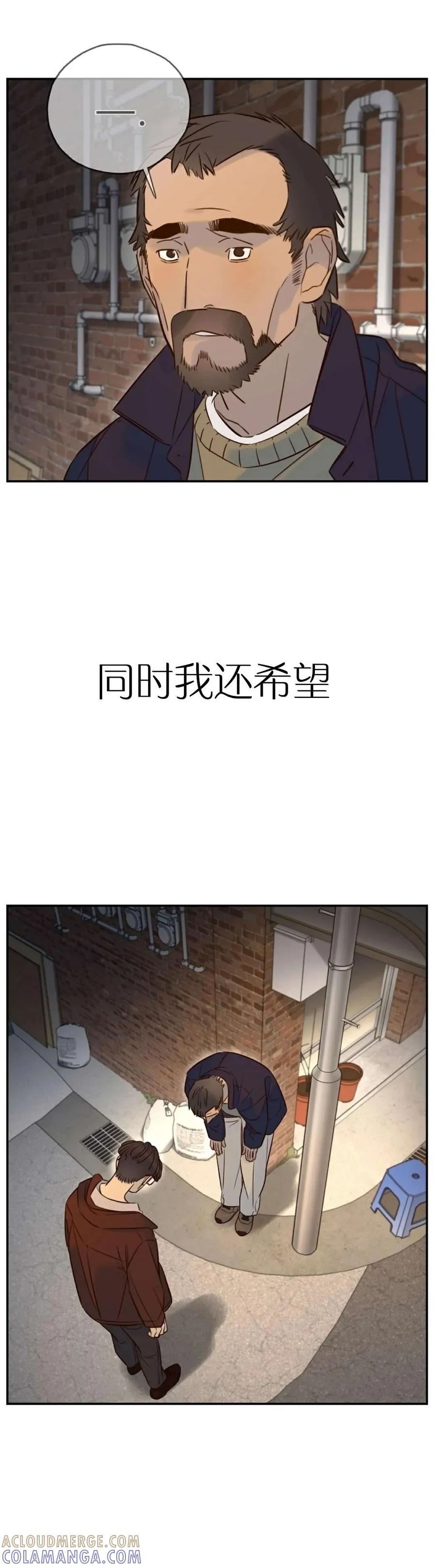 《伟大的的母爱》第39话 第13页