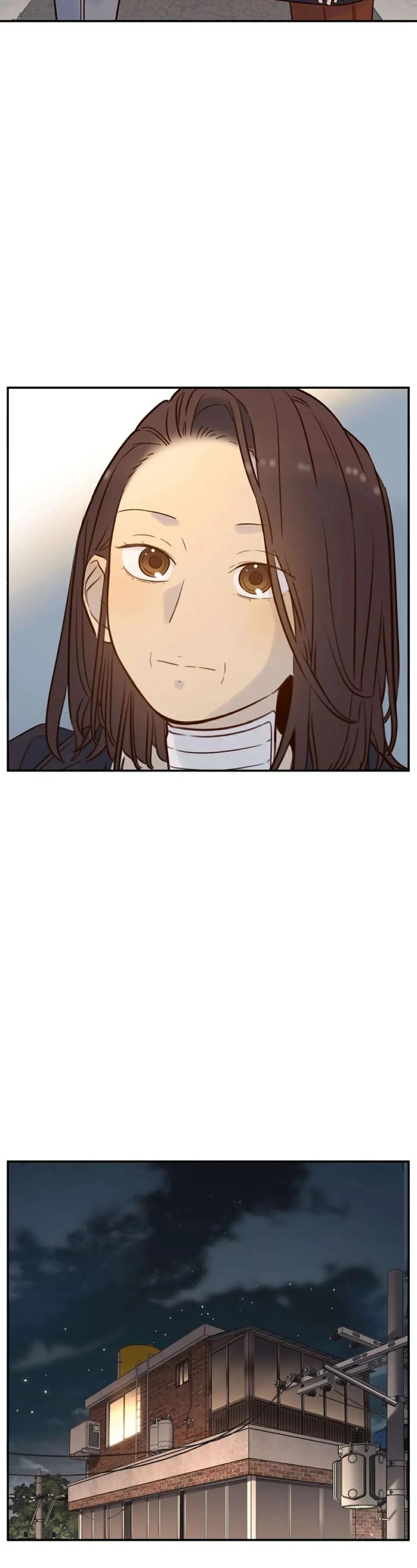 《伟大的的母爱》第39话 第10页