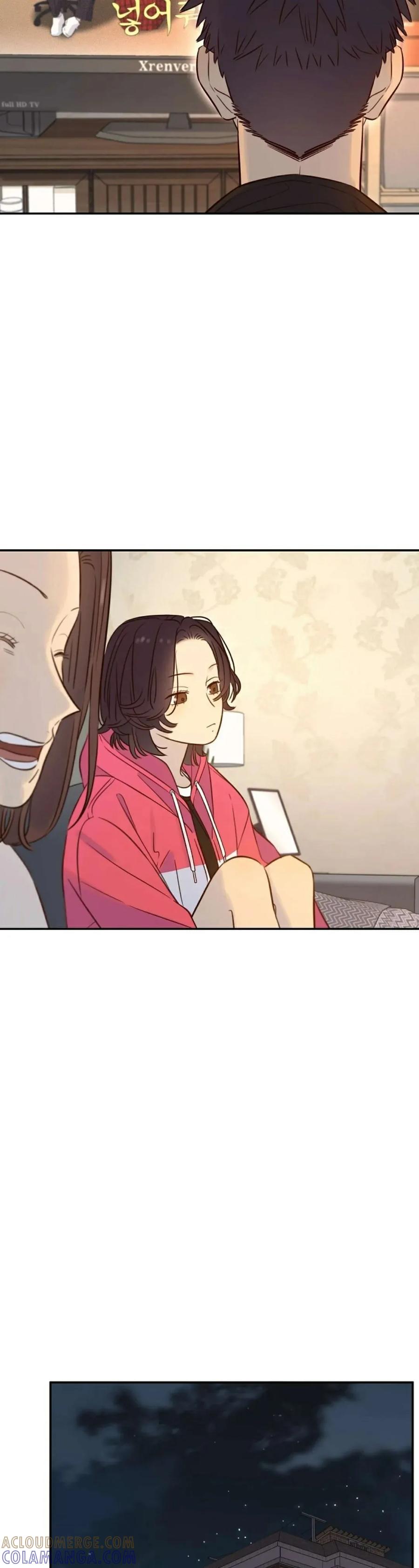 《伟大的的母爱》第39话 第25页