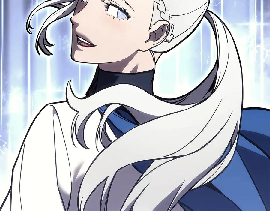 《灾难级英雄归来》第108话 疯狂的君主 第259页