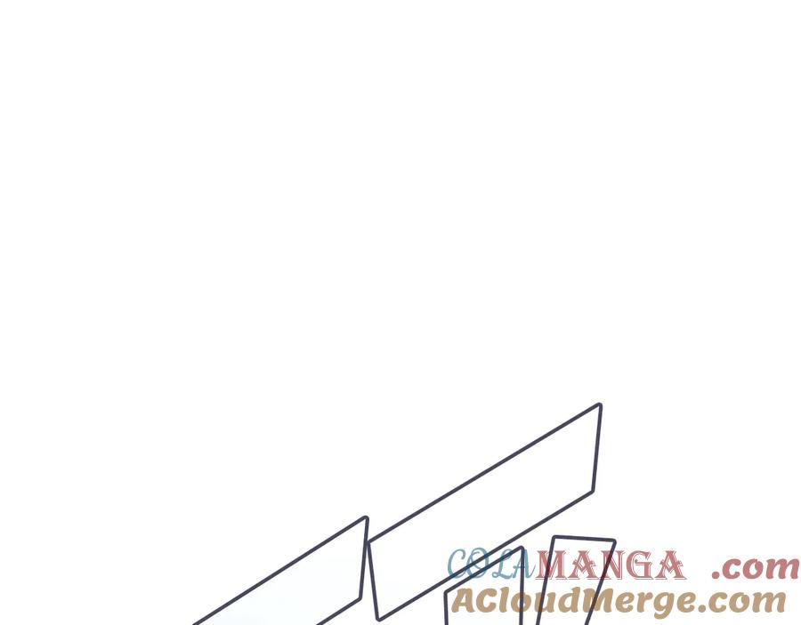 《灾难级英雄归来》第108话 疯狂的君主 第265页
